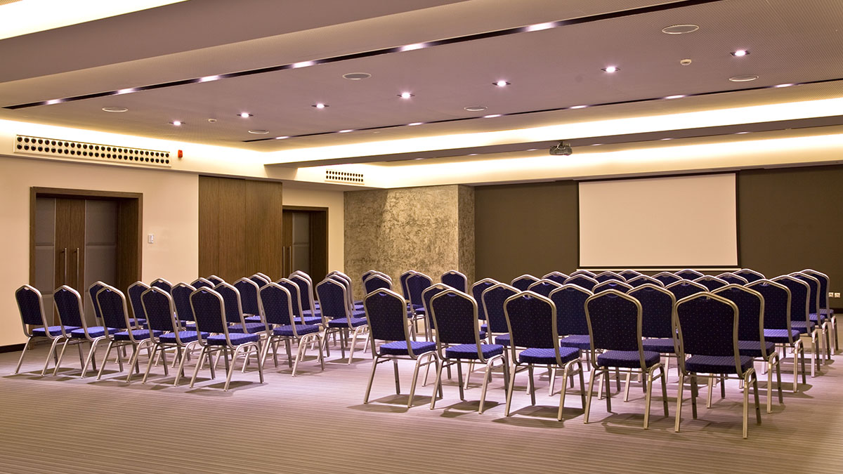 Miraggio Thermal Spa Resort